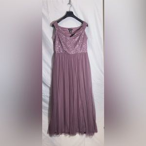Brand New Canolalite Women’s Ball Dress